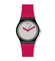 Orologio Swatch Donna in Plastica GB266 - GB266